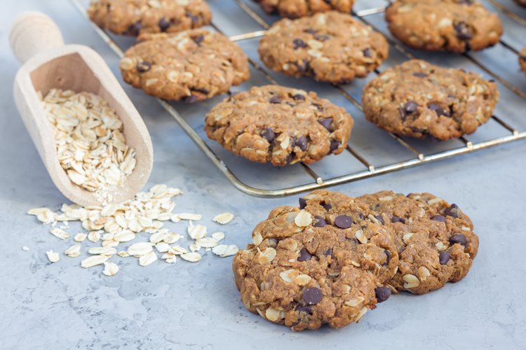 3-Ingredient-Oatmeal-Banana-Cookies-Blog.jpg